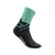 Bauerfeind Sports Run Performance Mid Cut Socks