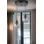 Conceptum Hypnose Luster Afra, 70cm, E27, 40W