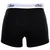 3PACK moške boksarice S.Oliver črne (JH-34B-45972549) M