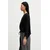 Majica MM6 Maison Margiela