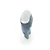 Dynafit Ridge GTX Moški Hlače za turno smuko Gore-Tex