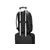 Torba za laptop Targus 15.6” TCG662GL CityGear Raincover Black