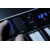 IK Multimedia iRig Keys I/O 49 / Midi Usb