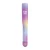 Farouk System CHI Vibes Wave On Multifunctional Hairstyling Waver