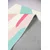 CONCEPTUM HYPNOSE Tepih (160x230) WOOKECE065