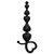 Lola games Analne kuglice Anal Beginners Beads