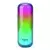 MOYE Pop Tune Bluetooth Speaker Black