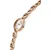 Guess Vivian GW0982L3
