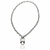 Muška ogrlica Breil TJ0634 (40 cm)