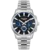 RUČNI SAT LEE COOPER LC08216.390