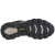 SKECHERS PATIKE MAX PROTECT ZA MUŠKARCE