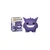 FUNKO POP GAMES: POKEMON - GENGAR