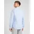 ARMANI EXCHANGE Srajca CAMICIA, modra