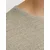 JACK & JONES Pulover JJEGEORGE greige
