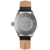 AVIATOR V.1.22.0.148.4