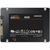 Samsung 500GB 2.5" SATA III 870 EVO (MZ-77E500B) SSD disk