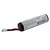 CoreParts Baterija za Datalogic skener