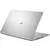 ASUS X515EA-BQ322W (Full HD, Intel 3-1115G4, 8GB, SSD 512GB, Win 11 Home)