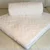Peškir Zig Zag 70x130cm white