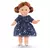 Oblečenie Chic Dress Ma Corolle pre 36 cm bábiku od 4 rokov CO212500