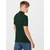 Lyle & Scott Majica, zelena