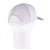 The North Face Summer LT Trucker Kapa s ščitkom