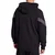 Hummel dukserica Hmltravel Zip Hoodie za muškarce
