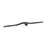 Syncros Fraser iC SL WC -40° Opora krmila