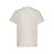 Tommy Jeans Majica ESSENTIAL progasto bež/marine/rdeča/bela