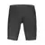 Trussardi Muški aktivni veš TRU2MSL01_NE03BLACK, Crni