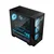 Računar ASUS ROG G700TF Ultra 9-285K, 32GB, 2TB SSD, Windows 11 Home, RTX 5080