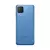 SAMSUNG pametni telefon Galaxy M12 4GB/64GB, Blue