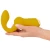 Double vibrator