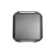 COOLER MASTER Modularno kućište Cosmos C700P Black Edition MCC-C700P-KG5N-S00