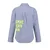 Key Largo Bluza  PALM SPRINGS  modra