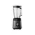 Philips Blender HR3041/00