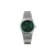 Casio Collection MTP-B145D-3AVEF