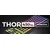 Brezžična igralna tipkovnica Genesis THOR 430 TKL NKG-2346