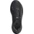adidas Tekaški copati Hyperboost Edge