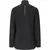 Endurance Typhoro Half Zip Jacket