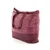 Peak Performance Helium Tote Bag Torba za prosti čas