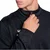 Hummel dukserica HMLEssential track jacket za muškarce