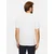 Gant Majica Reg Archive Shield Ss 2003199 Bela Regular Fit