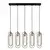 Opviq Cerco 2061 Visilica