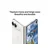 APPLE iPhone Duo 1TB Star White (MK2H4SX/A)