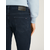 TOMMY HILFIGER Kavbojke DENTON temno modra