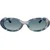 Sončna očala Ray-Ban