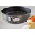 Baking form, 25 cm, steel - MasterClass