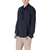 Antony Morato  SMIRNE REGULAR FIT MMSL00757-FA400094  Modra