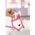 Baby Annabell Mali sladki poni, 36 cm